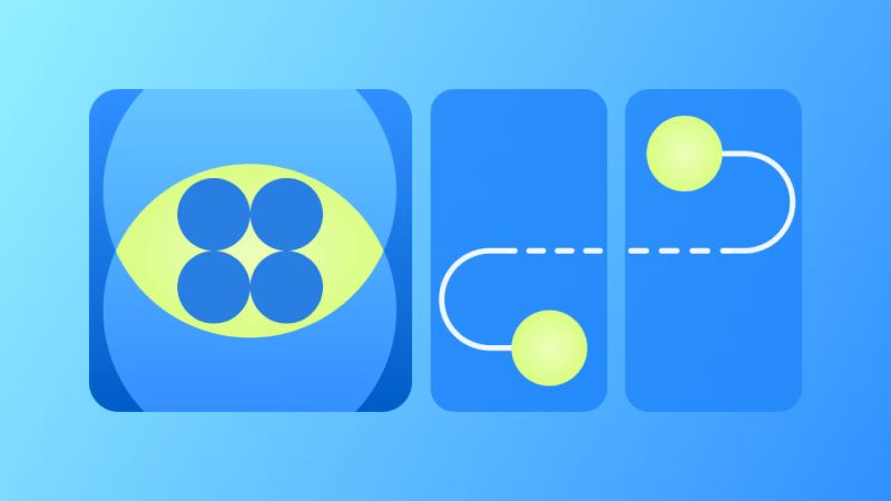 湖北信创改造需要哪些步骤？企业信创迁移全流程